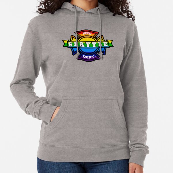 Item preview, Station 19 designed and sold by TaneshaGe.