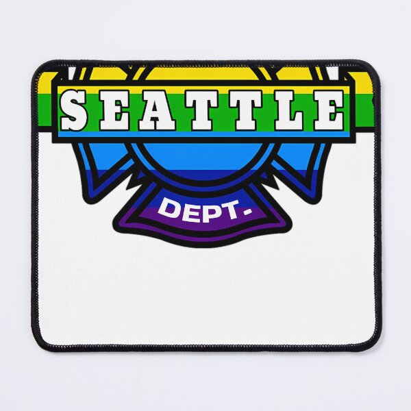 Item preview, Station 19 designed and sold by TaneshaGe.