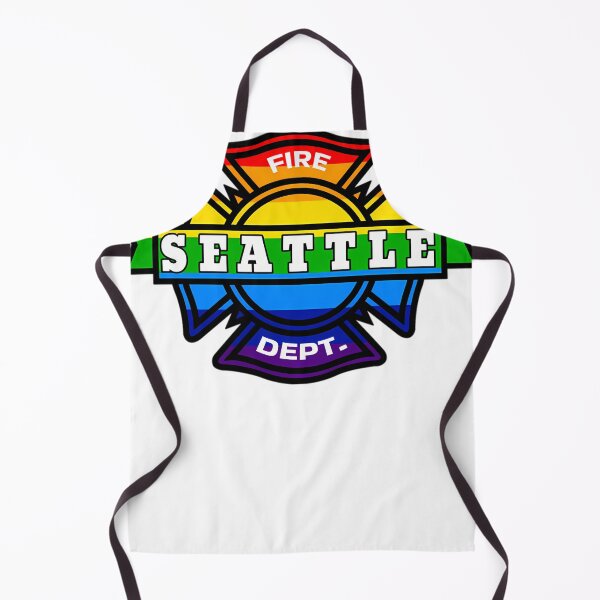 Item preview, Station 19 designed and sold by TaneshaGe.