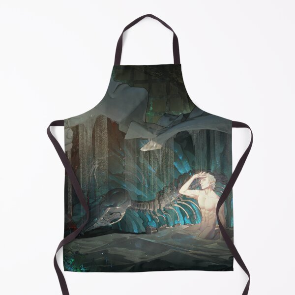 Item preview, Astarion Latest Artwork designed and sold by MrSewak.