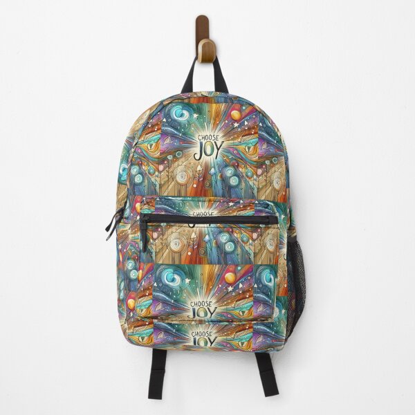 Item preview, Choose Joy :from EgyApe Artists (1st design) designed and sold by egyape ⭐⭐⭐⭐⭐.