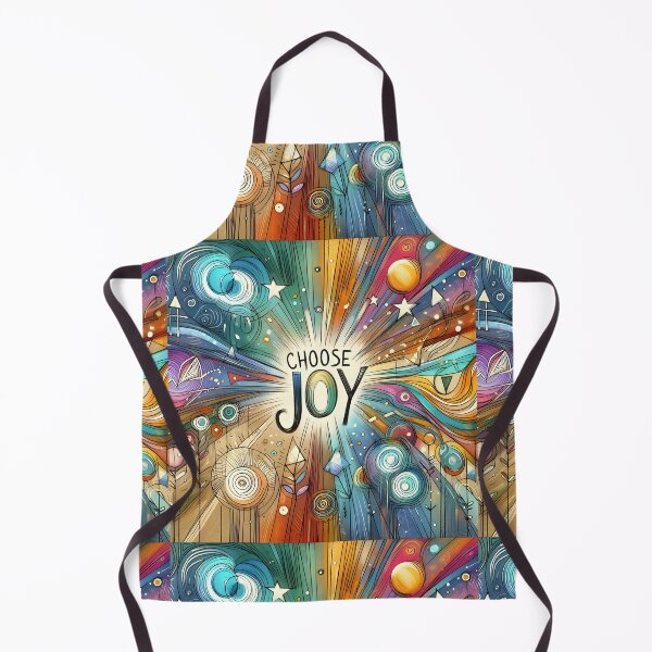 Item preview, Choose Joy :from EgyApe Artists (1st design) designed and sold by egyape ⭐⭐⭐⭐⭐.