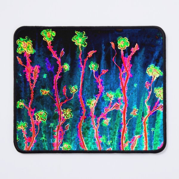 Item preview, Flower Dreams designed and sold by Linda Callaghan.