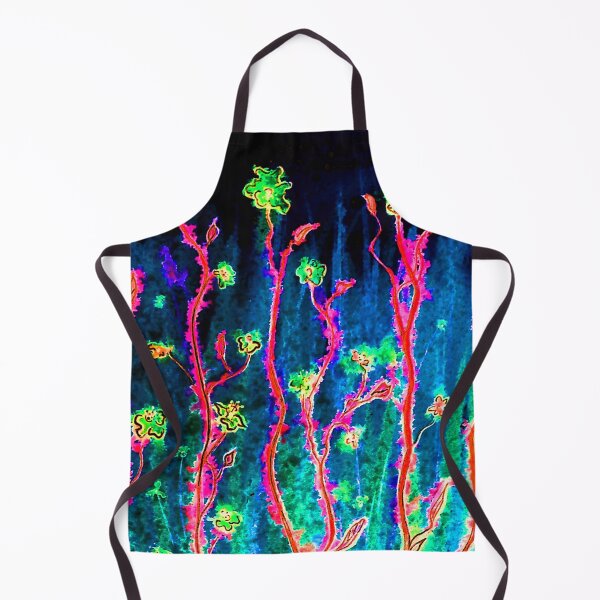 Item preview, Flower Dreams designed and sold by Linda Callaghan.