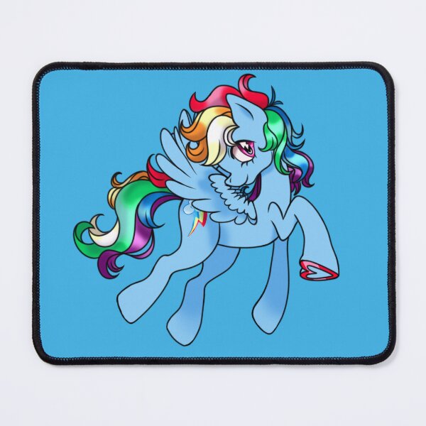 Item preview, rainbow dash designed and sold by flutters draws.