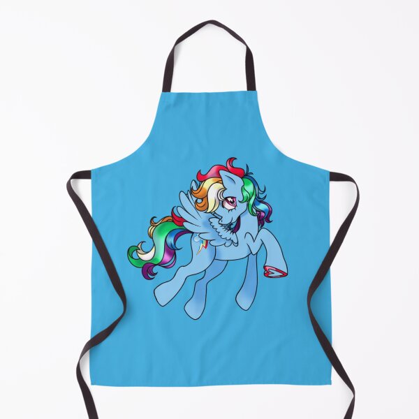 Item preview, rainbow dash designed and sold by flutters draws.