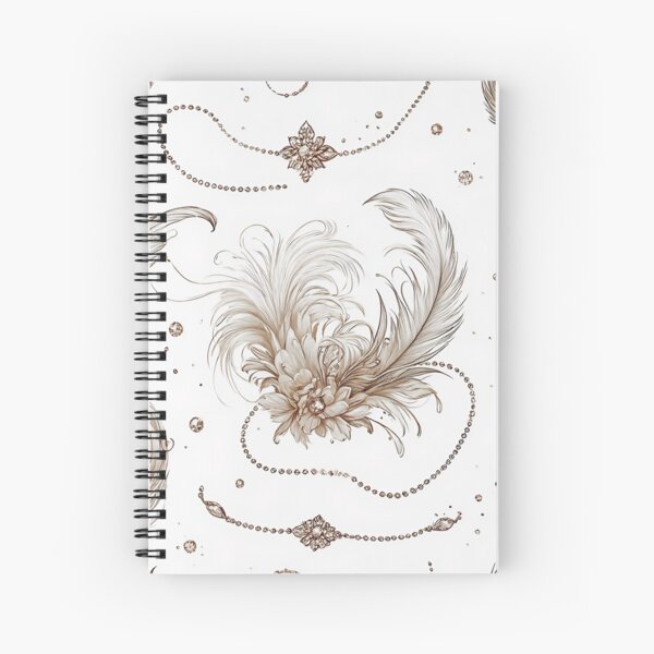 Item preview, Diamond Of The Season Print designed and sold by GildedNest.