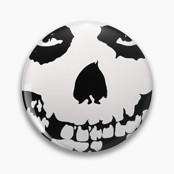 Item preview, Misfitting designed and sold by Tamalaattingly.