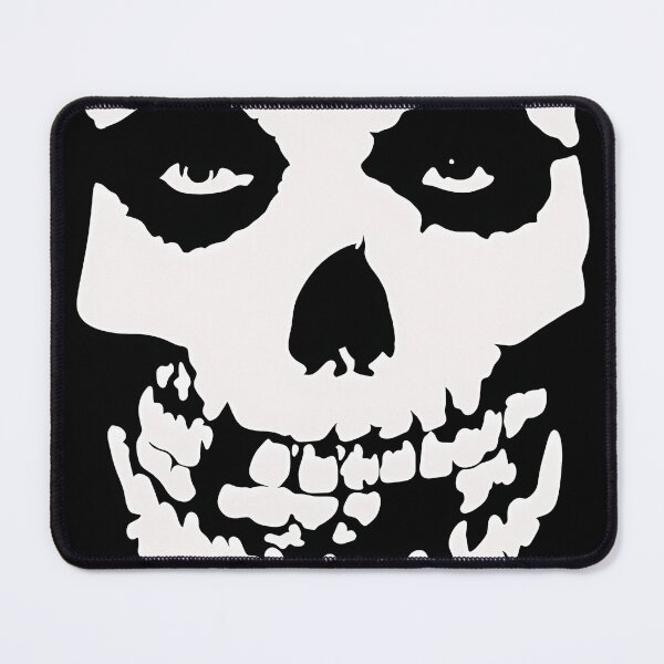 Item preview, Misfitting designed and sold by Tamalaattingly.