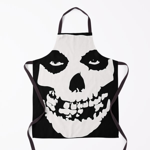 Item preview, Misfitting designed and sold by Tamalaattingly.