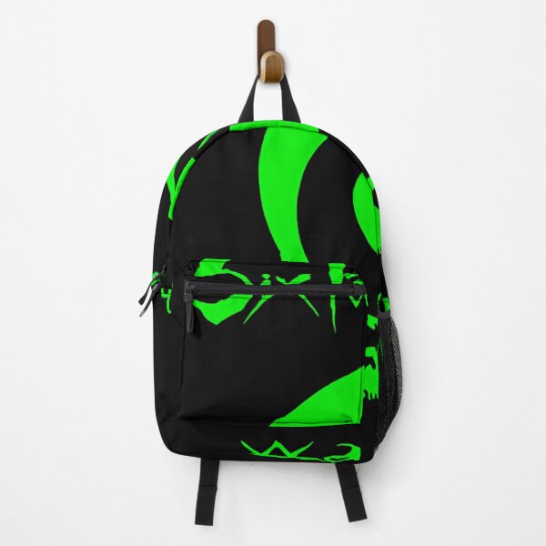 Item preview,  Warpath designed and sold by JerryMayes8.