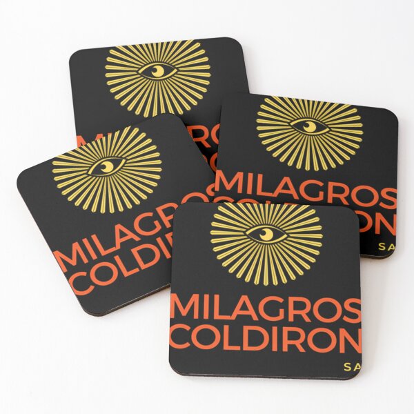 Item preview,  Milagros Coldiron Sa  designed and sold by JerryMayes8.