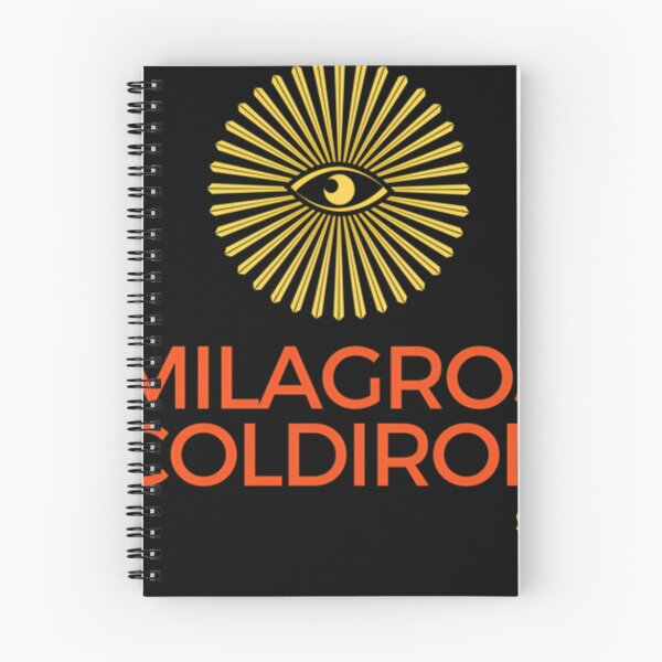 Item preview,  Milagros Coldiron Sa  designed and sold by JerryMayes8.