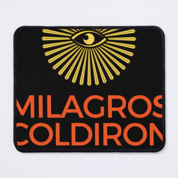 Item preview,  Milagros Coldiron Sa  designed and sold by JerryMayes8.