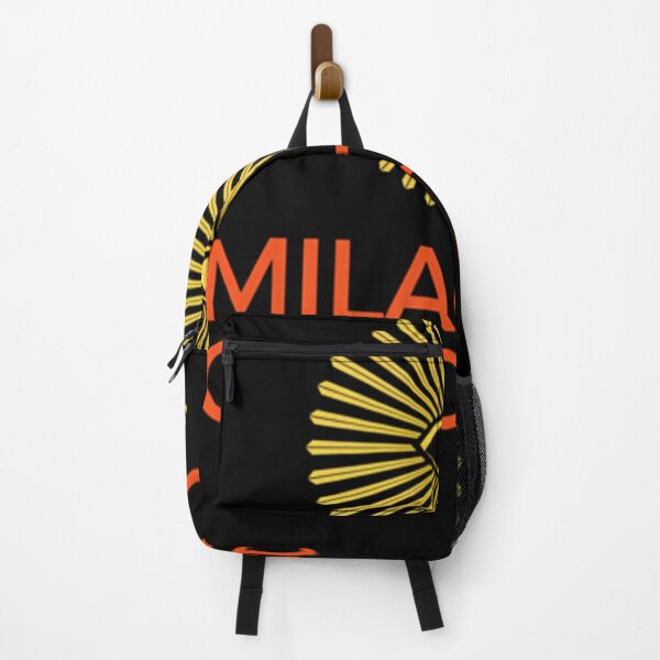 Item preview, Milagros Coldiron Sa designed and sold by JerryMayes8.
