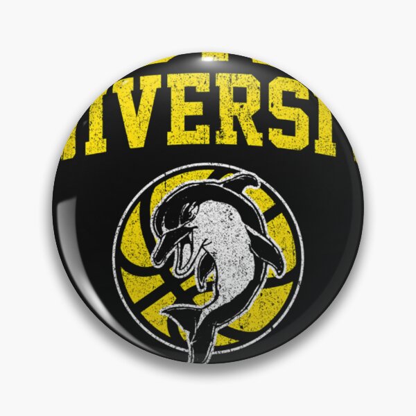 Item preview, WU Basketball - Blue Chips  designed and sold by Wafiqodajk.