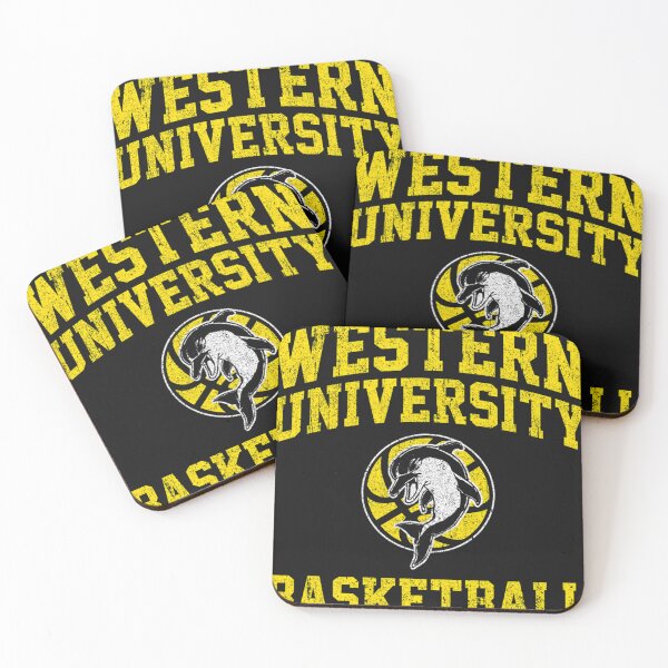 Item preview, WU Basketball - Blue Chips  designed and sold by Wafiqodajk.