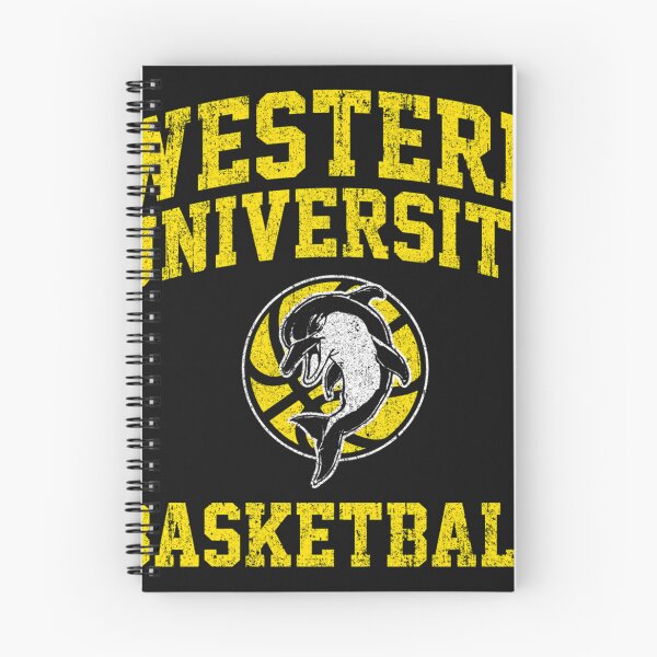 Item preview, WU Basketball - Blue Chips  designed and sold by Wafiqodajk.