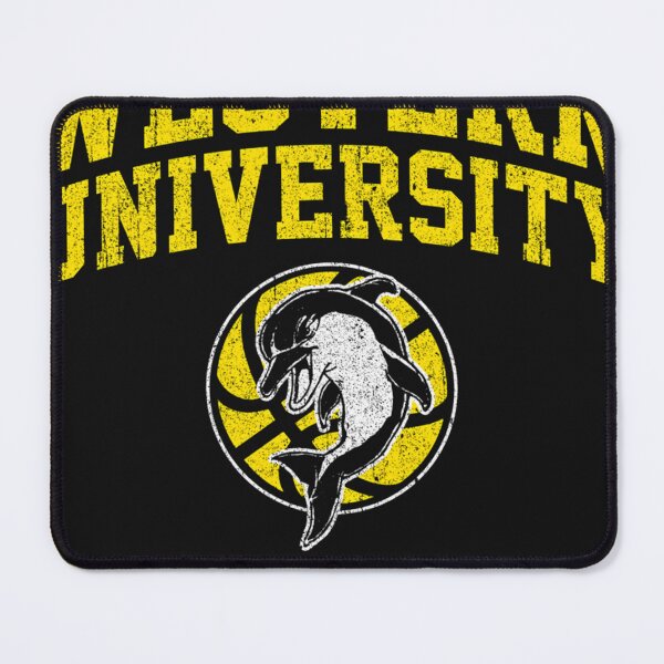 Item preview, WU Basketball - Blue Chips designed and sold by Wafiqodajk.