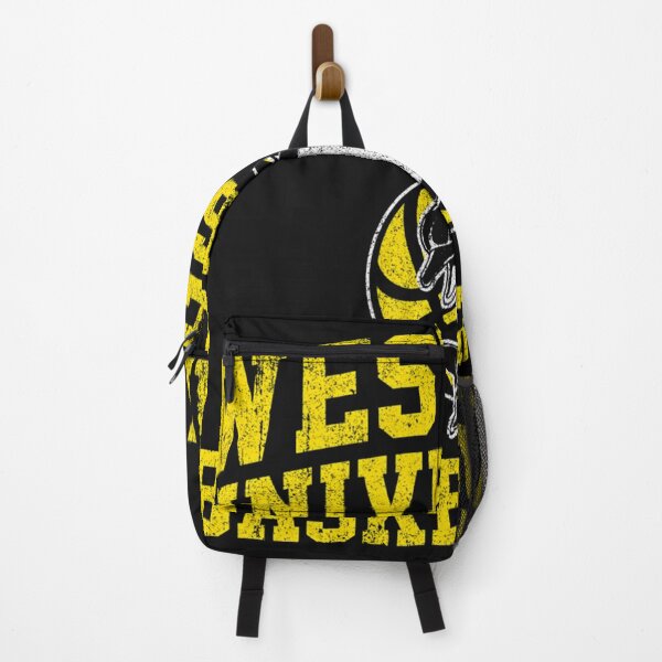 Item preview, WU Basketball - Blue Chips designed and sold by Wafiqodajk.