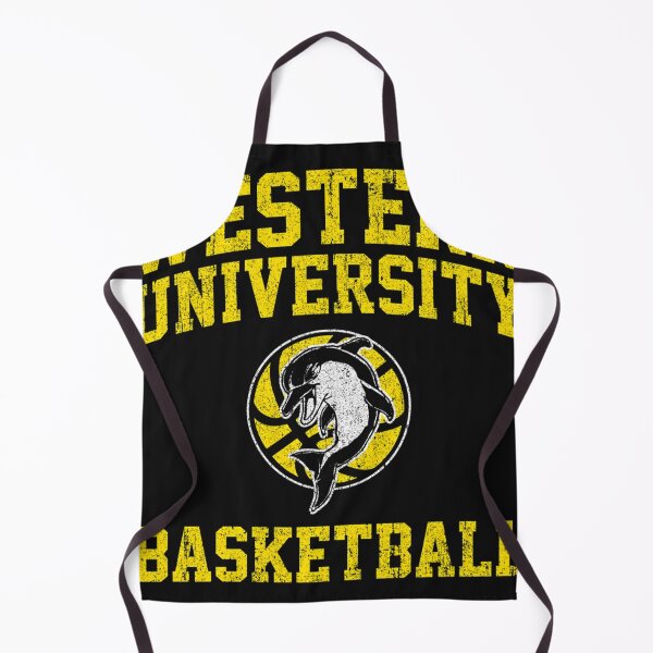 Item preview, WU Basketball - Blue Chips designed and sold by Wafiqodajk.