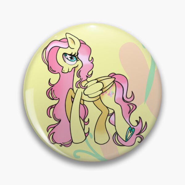 Artikelvorschau, flatterhaft entworfen und verkauft von flutters draws.