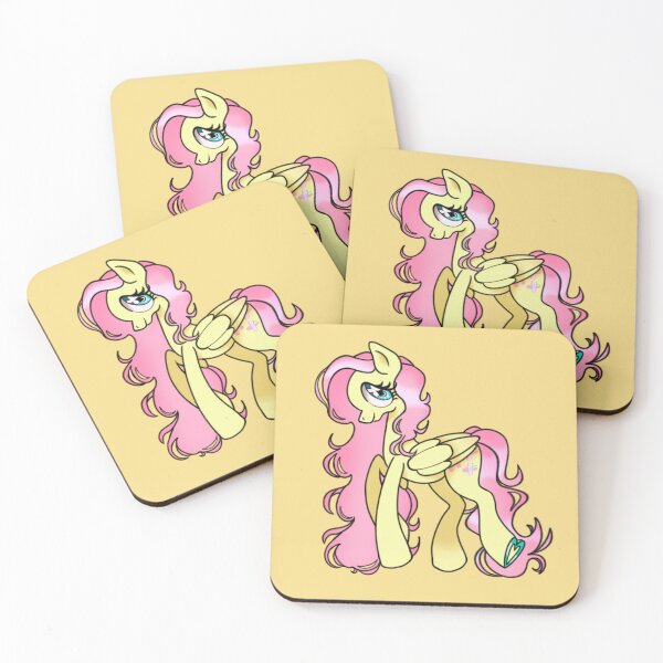 Artikelvorschau, flatterhaft entworfen und verkauft von flutters draws.