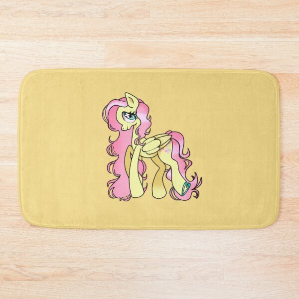 Artikelvorschau, flatterhaft entworfen und verkauft von flutters draws.