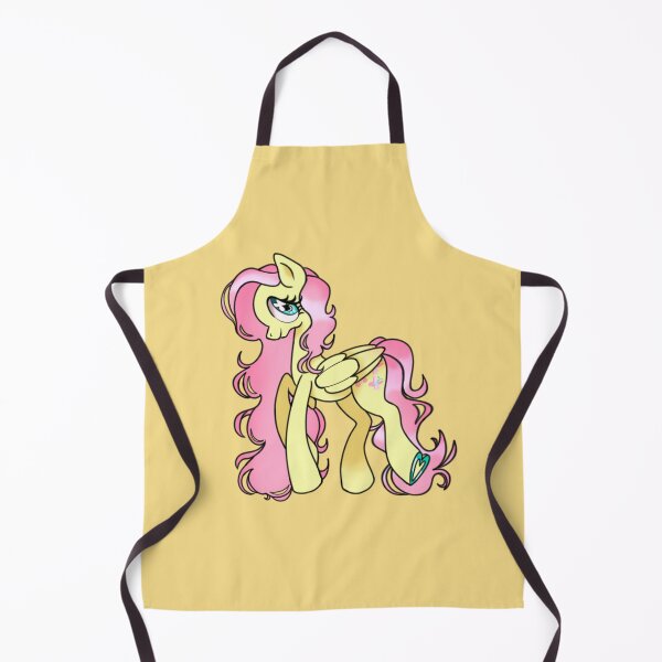 Item preview, fluttershy designed and sold by flutters draws.