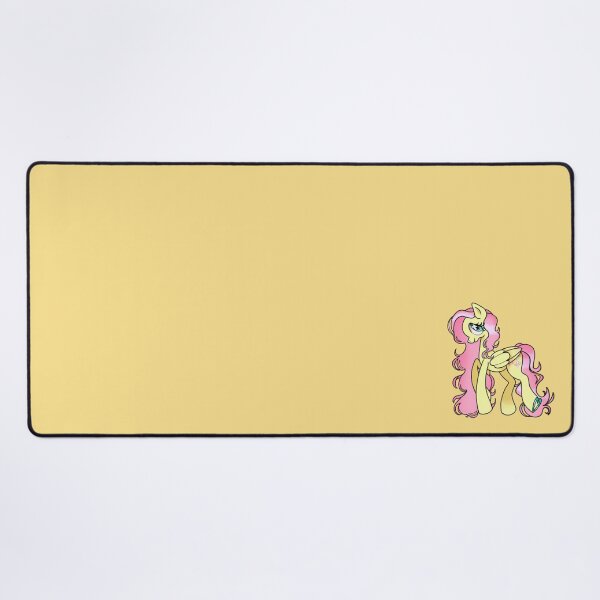 Item preview, fluttershy designed and sold by flutters draws.
