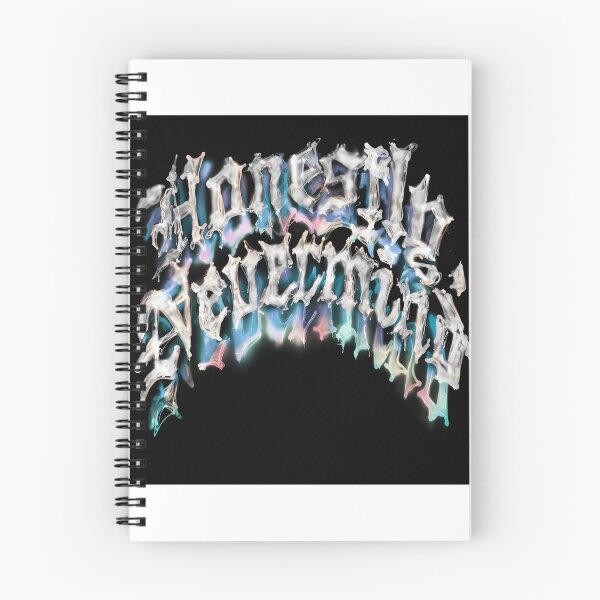 Item preview, Drake Honestly Nevermind Album Cover Shirt Design designed and sold by AimHumbert.