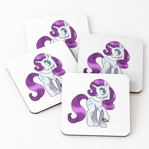 Item preview, rarity designed and sold by flutters draws.