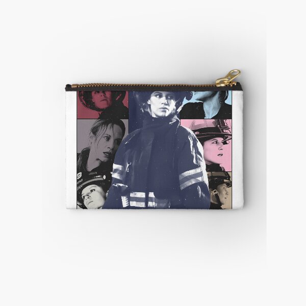 Item preview,  Maya Bishop designed and sold by JohnneishiaAd.