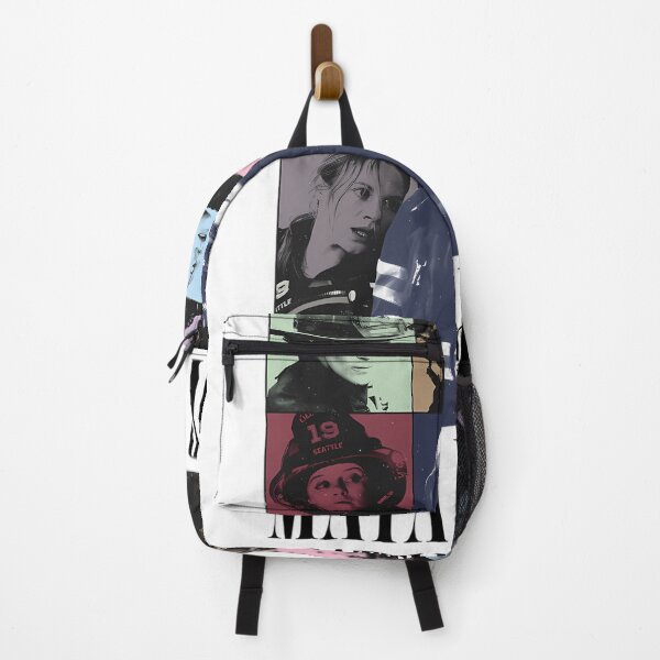 Item preview, Maya Bishop designed and sold by JohnneishiaAd.