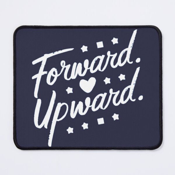 Item preview, Perseverance Progression Mastery designed and sold by ُEldalal-Design.