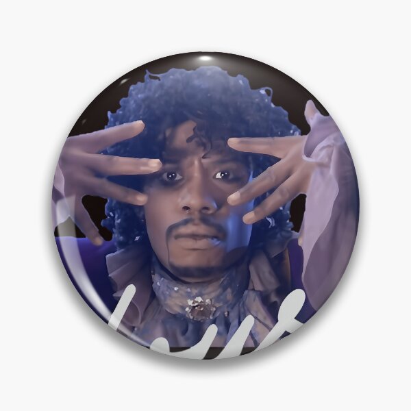 Item preview, Game Blouses designed and sold by LeoKnightcvb.
