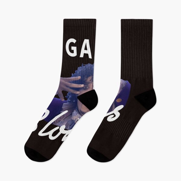 Item preview, Game Blouses designed and sold by LeoKnightcvb.