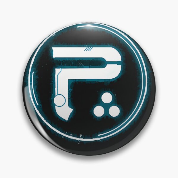 Item preview, Periphery Band Tour 001 designed and sold by ElliottDouglas.