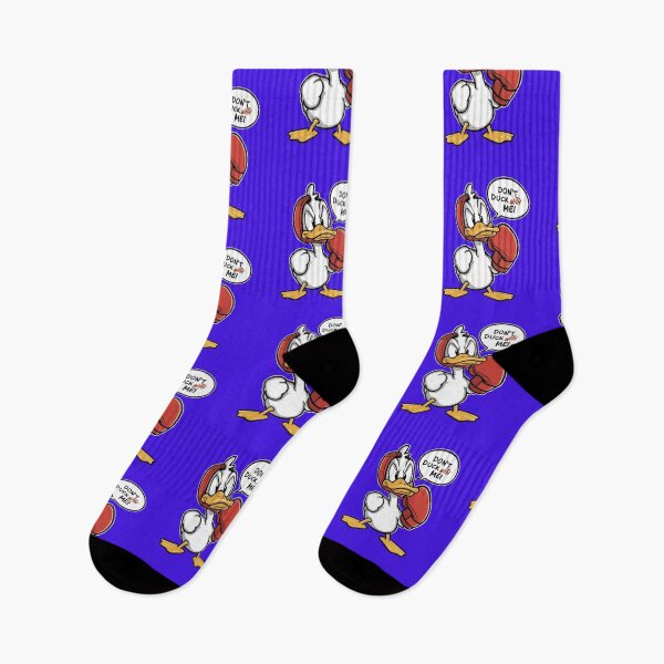 Item preview, I Dont Have My Ducks In A Row designed and sold by artofProduct.
