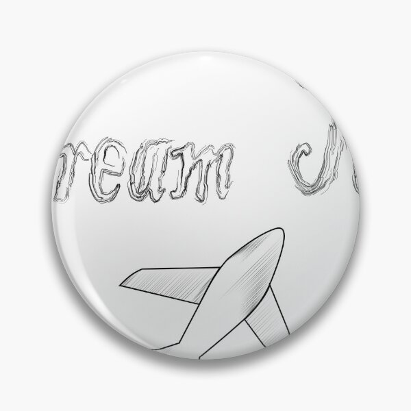 Item preview, Best Wises designed and sold by SAGARVECTORART.