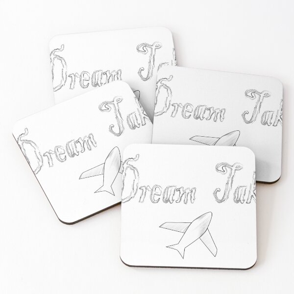 Item preview, Best Wises designed and sold by SAGARVECTORART.
