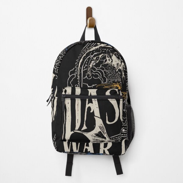 Item preview,  Vintage Fourth Wing Basgiath War College designed and sold by Pinkyolanki21.