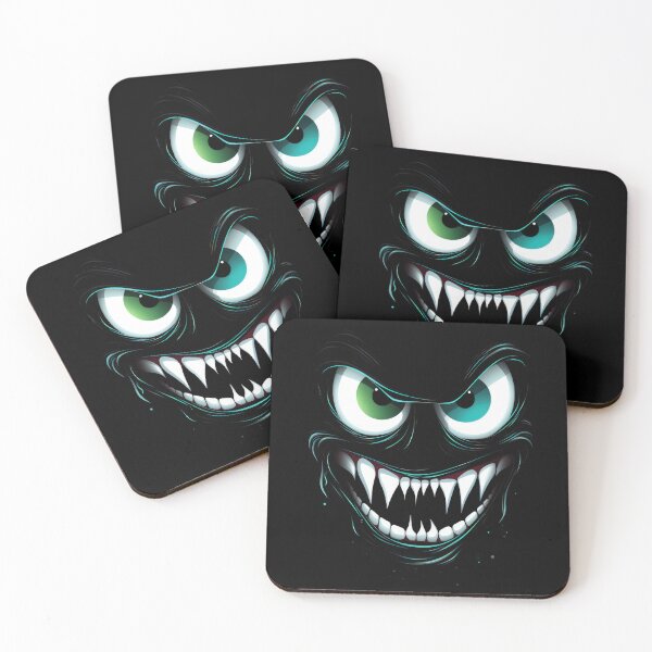 Item preview, Smile designed and sold by JersonVL.