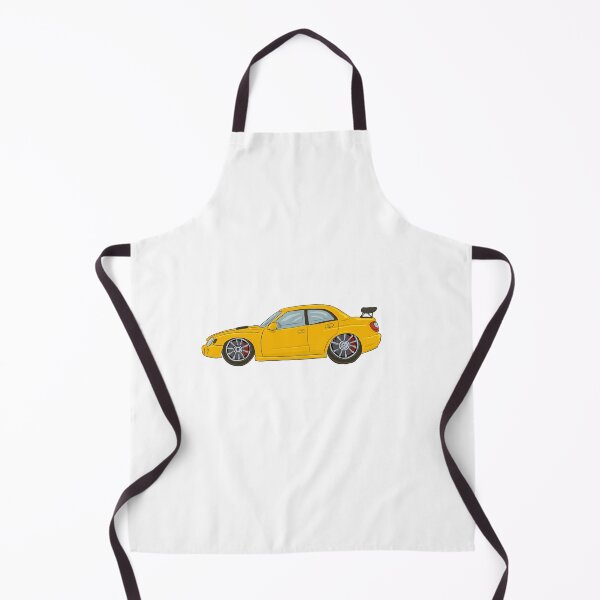 Item preview, Jake the Car designed and sold by Raulworks.