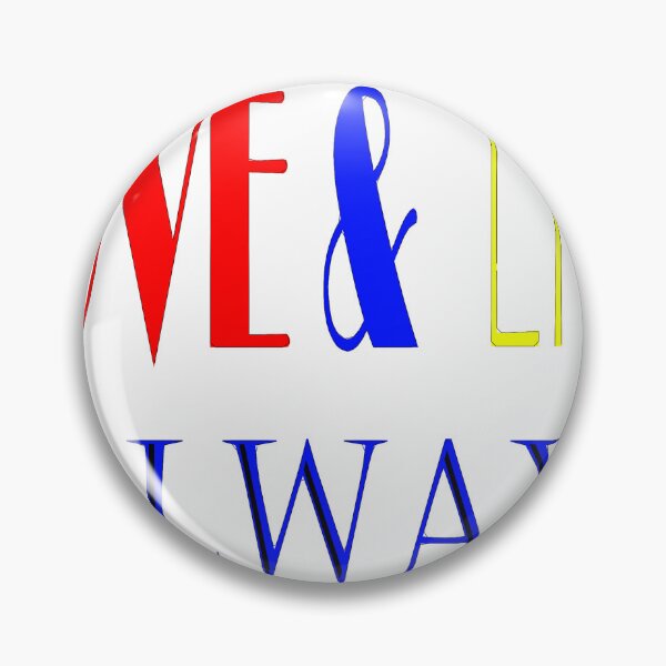 Item preview, Best Wises designed and sold by SAGARVECTORART.