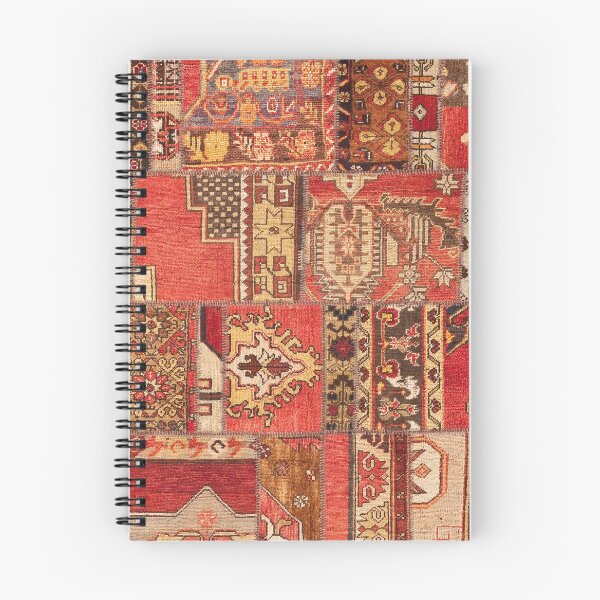 Item preview, Turkish carpet designed and sold by emirali kokal.