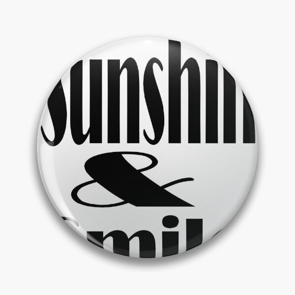 Item preview, Best Wises designed and sold by SAGARVECTORART.