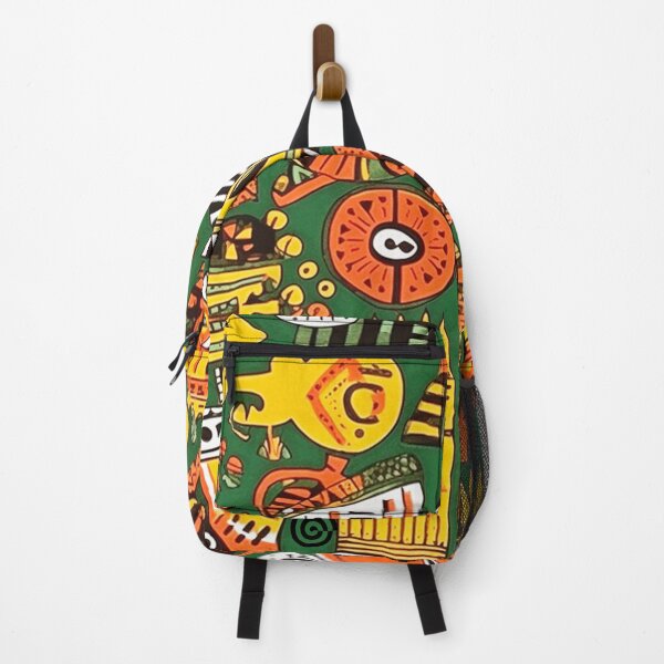 Item preview, Cultural Heritage Faces designed and sold by Bliss Find And Design.