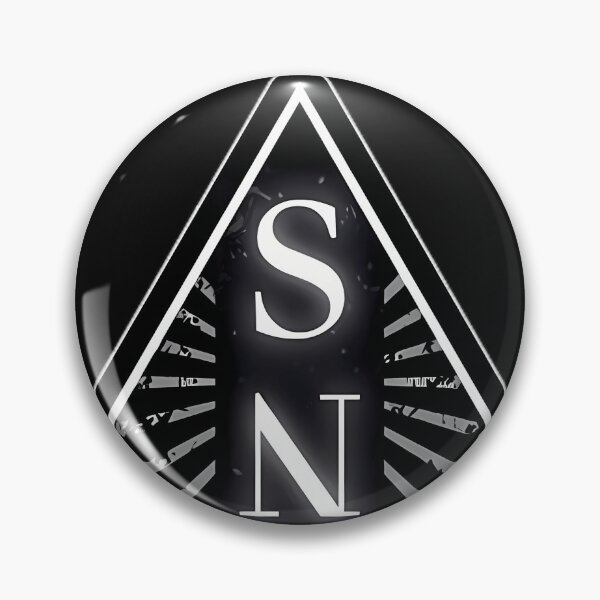 Item preview, Setanera Rock Band Italian designed and sold by ErikaMacejkovic.
