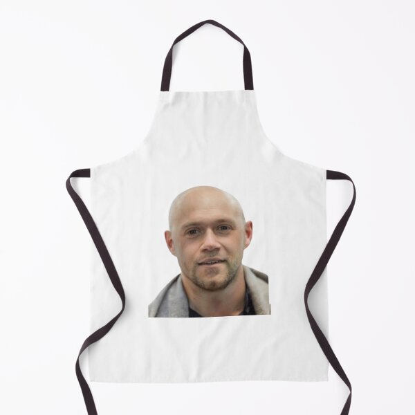 Item preview, Niall Horan Bald designed and sold by CraftyKayla26.